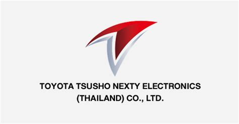toyota tsusho nexty electronics singapore|TOYOTA TSUSHO SYSTEMS SINGAPORE PTE. LTD. .